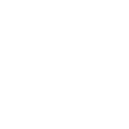 求人情報
