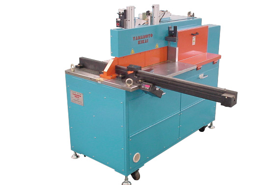 YAMAMOTO YTMZ60