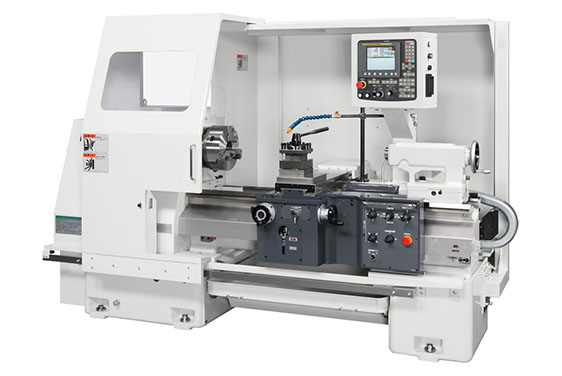 TAKISAWA TAC-510