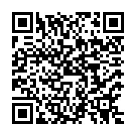 公式Instagram・2次元バーコード