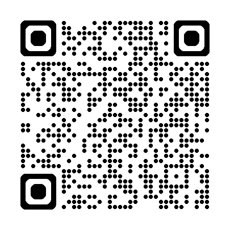 びんごスターへのリンク